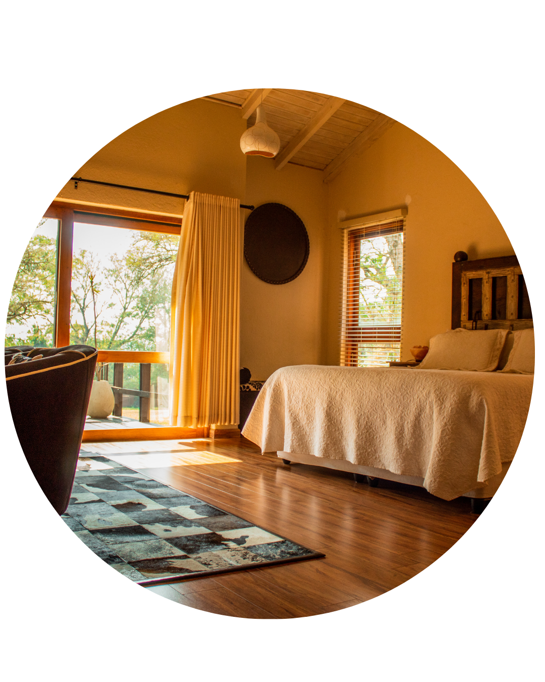 Airbnb Cleaning services S Family Cleaning Services in MA