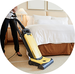 S Family Cleaning Services in MA
