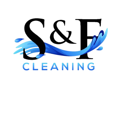 Logo S Family Cleaning Services in MA