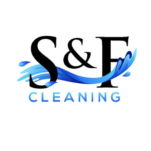 Logo S Family Cleaning Services in MA